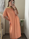 Vestido PIPI