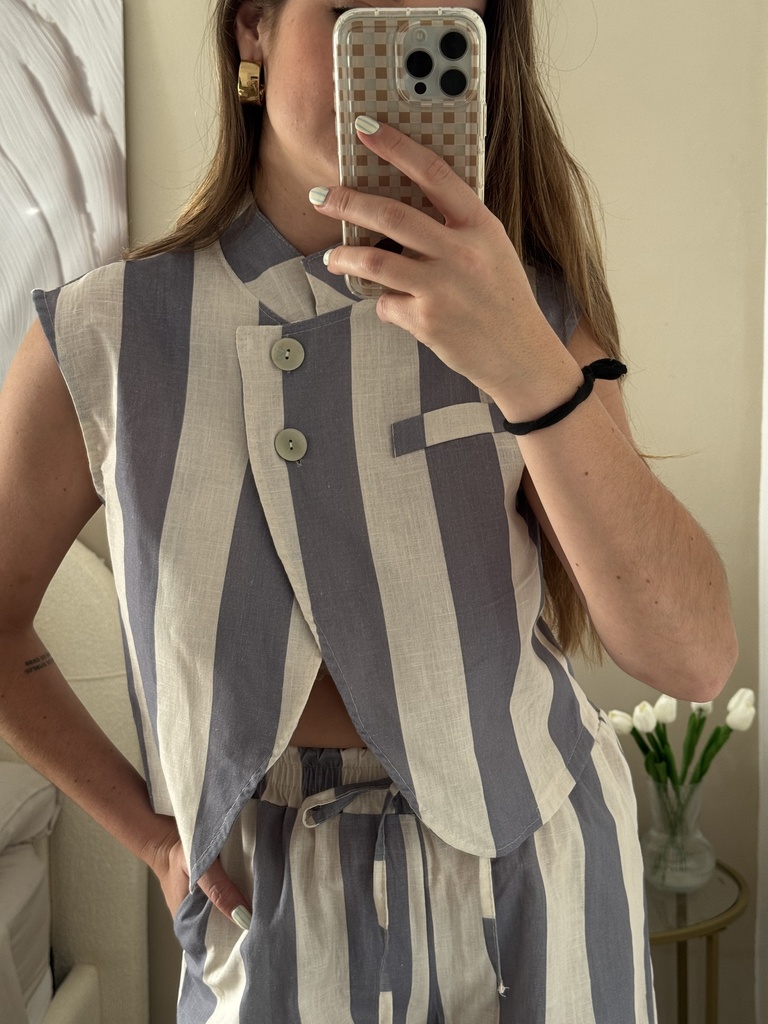 Conjunto JIMENA