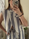 Conjunto JIMENA