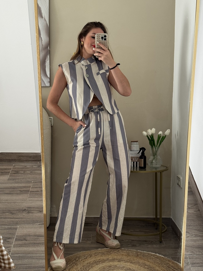 Conjunto JIMENA