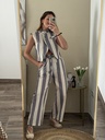 Conjunto JIMENA
