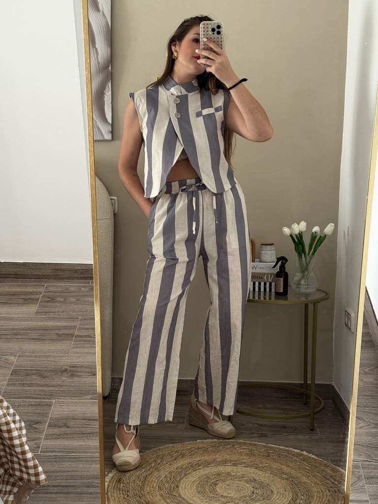 Conjunto JIMENA