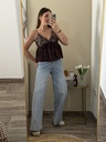 Camisa BRILLI