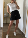 Short deportivo