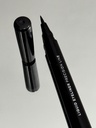 Eyeliner Punta Firme Magic Estudió