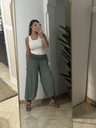 Pantalón aladin