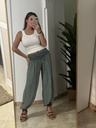 Pantalón aladín