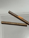 Eyeliner Pen diamond