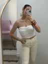 Top Gandía