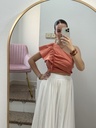 Top Volante 14€