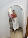 Top Volante 14€
