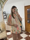 Conjunto Miamai