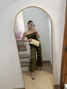 Conjunto África