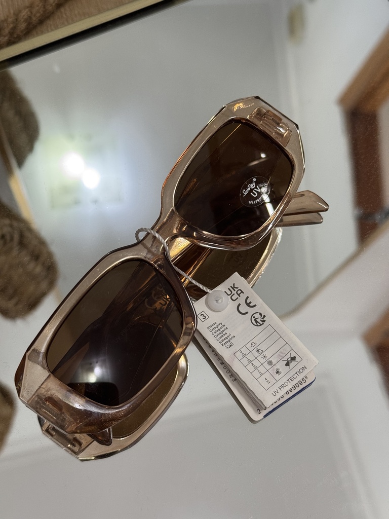 Gafas de sol Coral