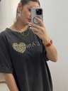 Camiseta Amor