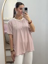 Camiseta Marinera