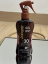 Aceite Protector del sol Factor 30