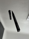 Eyeliner Punta Rigida Magic Estudió