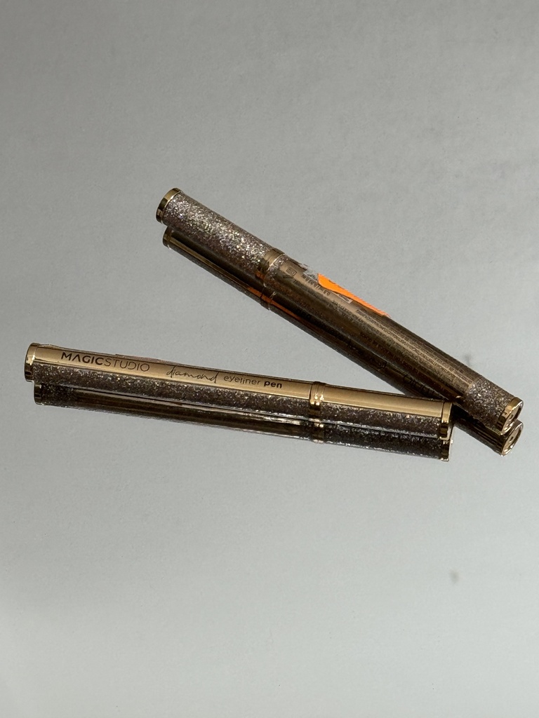Eyeliner Pen diamond
