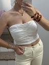 Top Gandía