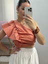 Top Volante 14€
