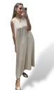 Vestido Candela