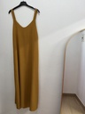Vestido Amapola