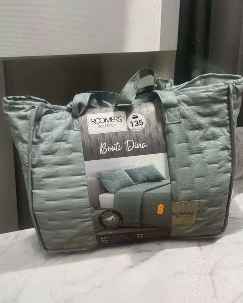 Boutique Dina