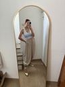 Pantalón Aladín