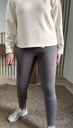Leggins Alta