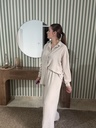 Conjunto fluido Fátima