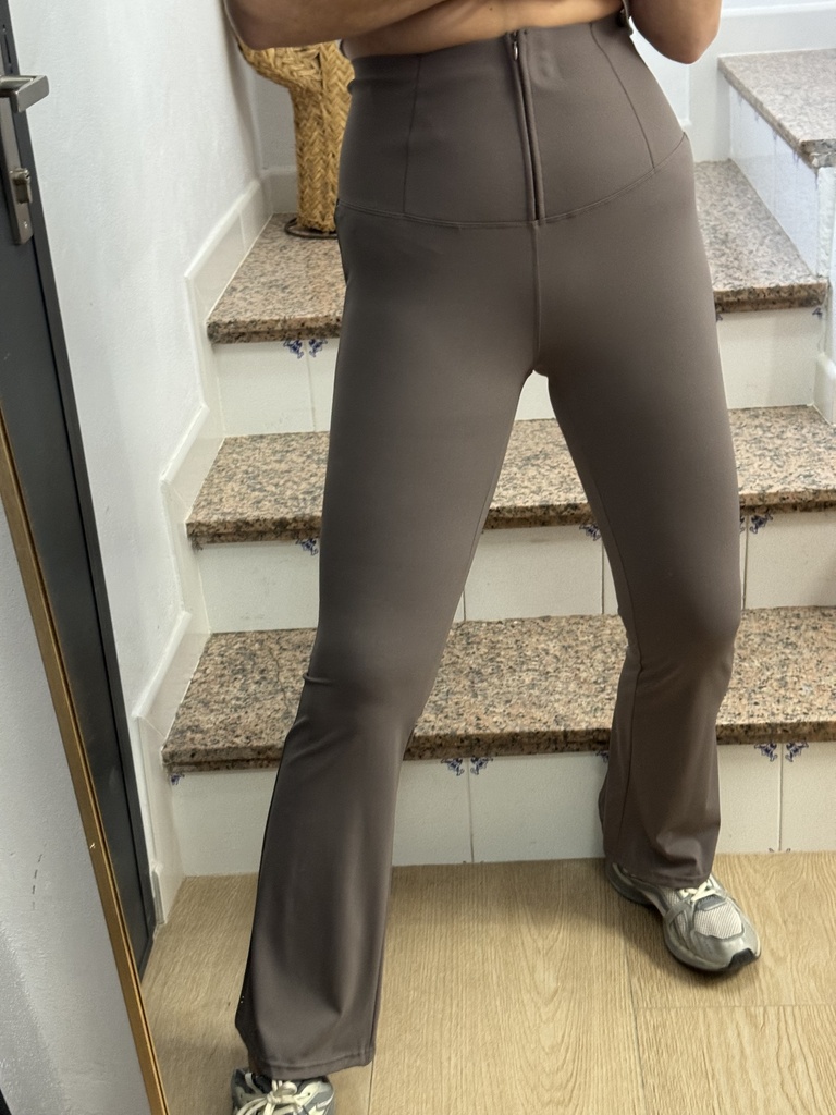 Leggins faja
