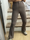 Leggins faja