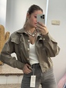 Bomber pana Anastasia