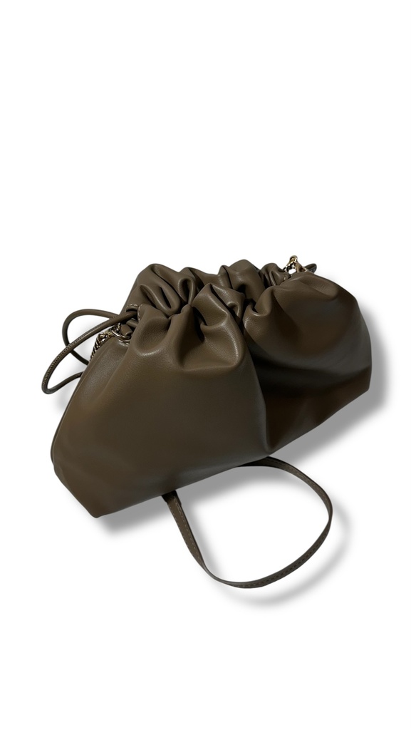 Bolso Nube