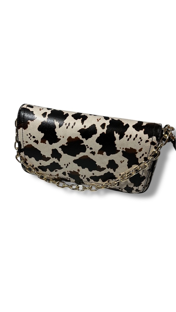 Bolso Vaca