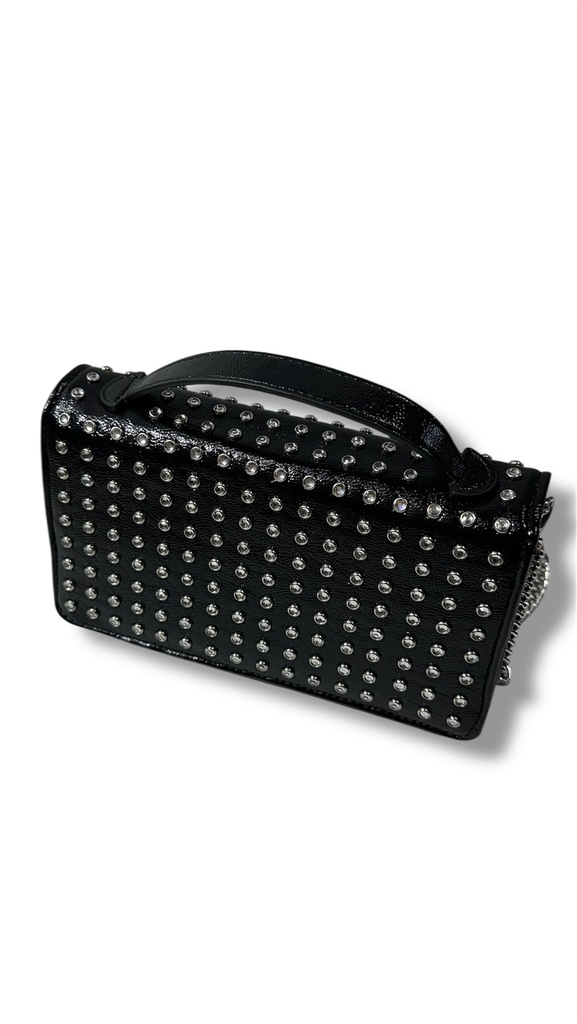 Bolso Tachuelas