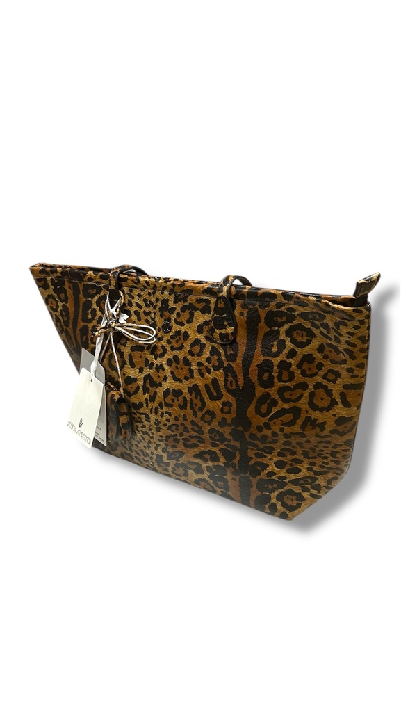Bolso Felino