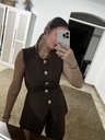 Conjunto Viena