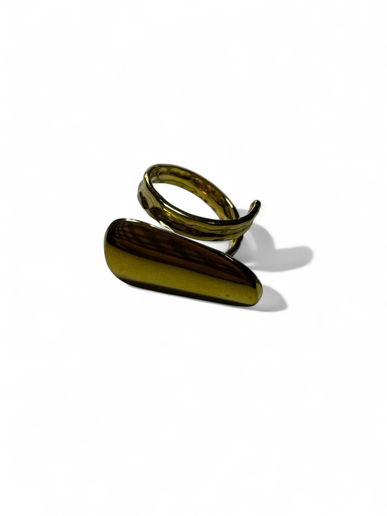 Anillo Lada