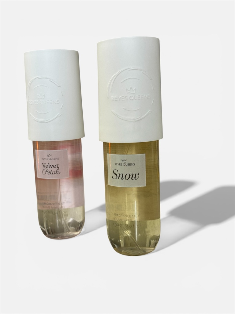 BRUMA IMI. SOL DE JANEIRO PETAL