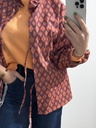 Chaqueta Sevilla
