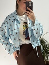 Bomber lunar