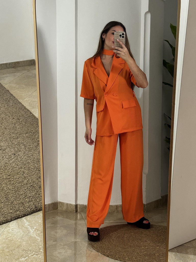 Conjunto Natalia