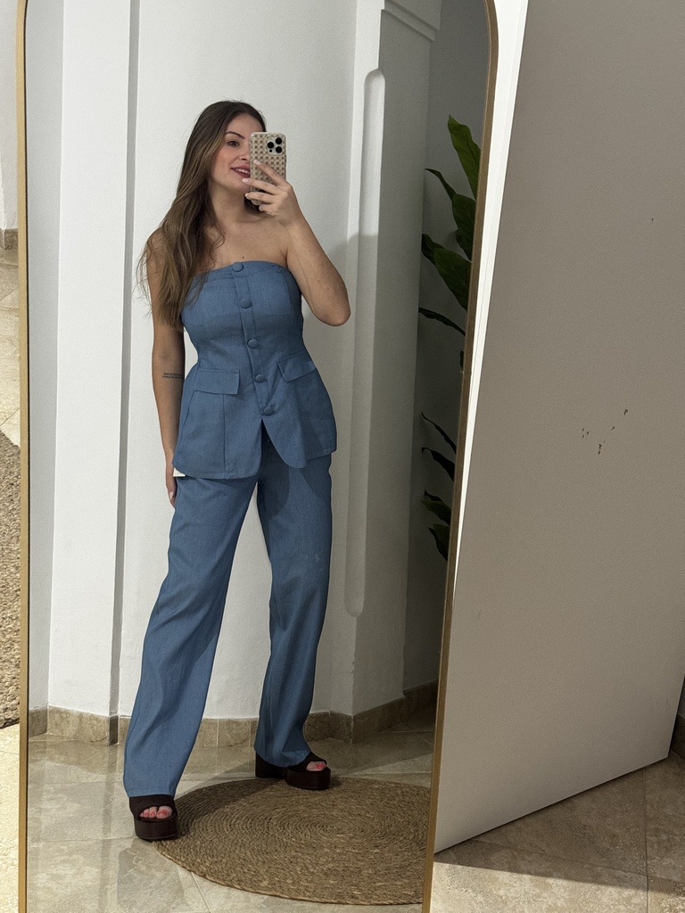 Conjunto Tejano