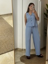 Conjunto CIELO