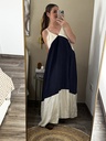 Vestido amor