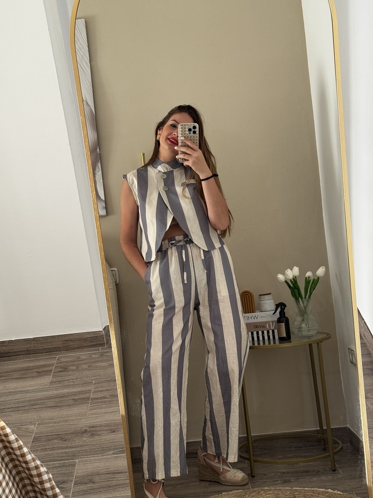 Conjunto JIMENA