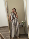 Conjunto JIMENA