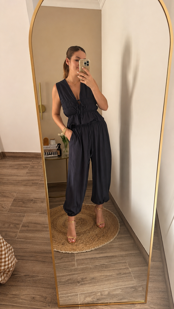 Conjunto MARINO